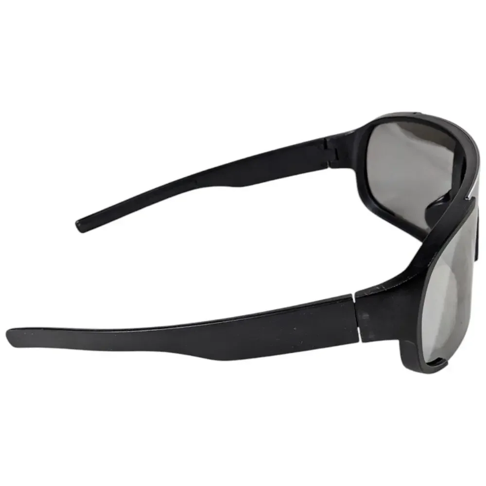 Unbranded silver lazer